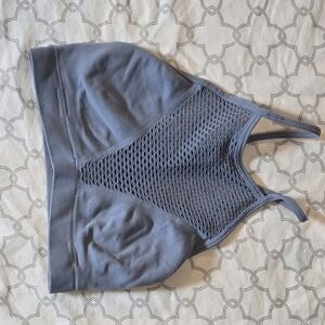 Victorie Secret Sport Bra